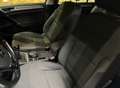 Volkswagen Golf Unico Propr 1.6 TDI 110CV Highline Bluemotion Tech Silber - thumbnail 11