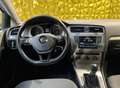 Volkswagen Golf Unico Propr 1.6 TDI 110CV Highline Bluemotion Tech Silber - thumbnail 13