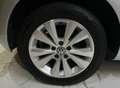 Volkswagen Golf Unico Propr 1.6 TDI 110CV Highline Bluemotion Tech Silber - thumbnail 15