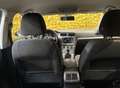 Volkswagen Golf Unico Propr 1.6 TDI 110CV Highline Bluemotion Tech Silber - thumbnail 10