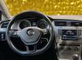 Volkswagen Golf Unico Propr 1.6 TDI 110CV Highline Bluemotion Tech Silber - thumbnail 8
