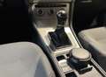 Volkswagen Golf Unico Propr 1.6 TDI 110CV Highline Bluemotion Tech Silber - thumbnail 14