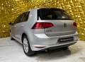 Volkswagen Golf Unico Propr 1.6 TDI 110CV Highline Bluemotion Tech Silber - thumbnail 7