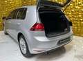 Volkswagen Golf Unico Propr 1.6 TDI 110CV Highline Bluemotion Tech Silber - thumbnail 5