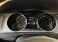 Volkswagen Golf Unico Propr 1.6 TDI 110CV Highline Bluemotion Tech Silber - thumbnail 16