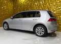 Volkswagen Golf Unico Propr 1.6 TDI 110CV Highline Bluemotion Tech Silber - thumbnail 3