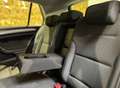 Volkswagen Golf Unico Propr 1.6 TDI 110CV Highline Bluemotion Tech Silber - thumbnail 17