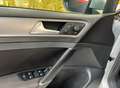 Volkswagen Golf Unico Propr 1.6 TDI 110CV Highline Bluemotion Tech Silber - thumbnail 18