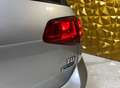 Volkswagen Golf Unico Propr 1.6 TDI 110CV Highline Bluemotion Tech Silber - thumbnail 4