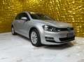 Volkswagen Golf Unico Propr 1.6 TDI 110CV Highline Bluemotion Tech Silber - thumbnail 1