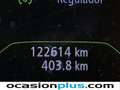 Renault Megane 1.5dCi Energy Intens 66kW Marrón - thumbnail 8