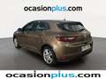 Renault Megane 1.5dCi Energy Intens 66kW Marrón - thumbnail 3