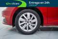 SEAT Leon 1.2 TSI S&S Reference 110 Rojo - thumbnail 11