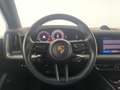 Porsche Cayenne E-Hybrid Schwarz - thumbnail 12