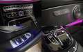 Mercedes-Benz E 200 Aut. E53 AMG LOOK, COMAND, LED, KAMERA, SPORTSITZE Weiß - thumbnail 17