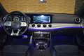 Mercedes-Benz E 200 Aut. E53 AMG LOOK, COMAND, LED, KAMERA, SPORTSITZE Weiß - thumbnail 9