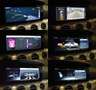 Mercedes-Benz E 200 Aut. E53 AMG LOOK, COMAND, LED, KAMERA, SPORTSITZE Weiß - thumbnail 11