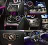 Mercedes-Benz E 200 Aut. E53 AMG LOOK, COMAND, LED, KAMERA, SPORTSITZE Weiß - thumbnail 15