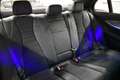 Mercedes-Benz E 200 Aut. E53 AMG LOOK, COMAND, LED, KAMERA, SPORTSITZE Weiß - thumbnail 10