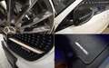 Mercedes-Benz E 200 Aut. E53 AMG LOOK, COMAND, LED, KAMERA, SPORTSITZE Weiß - thumbnail 14