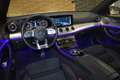 Mercedes-Benz E 200 Aut. E53 AMG LOOK, COMAND, LED, KAMERA, SPORTSITZE Weiß - thumbnail 7