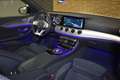 Mercedes-Benz E 200 Aut. E53 AMG LOOK, COMAND, LED, KAMERA, SPORTSITZE Weiß - thumbnail 8