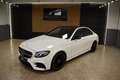 Mercedes-Benz E 200 Aut. E53 AMG LOOK, COMAND, LED, KAMERA, SPORTSITZE Weiß - thumbnail 5