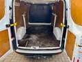 Ford Transit 290 2.2 TDCI|125pk|airco|cruise.control|8-2016 Wit - thumbnail 5