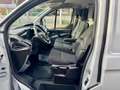 Ford Transit 290 2.2 TDCI|125pk|airco|cruise.control|8-2016 Wit - thumbnail 15