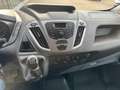 Ford Transit 290 2.2 TDCI|125pk|airco|cruise.control|8-2016 Wit - thumbnail 9