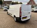 Ford Transit 290 2.2 TDCI|125pk|airco|cruise.control|8-2016 Wit - thumbnail 6