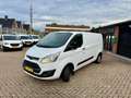 Ford Transit 290 2.2 TDCI|125pk|airco|cruise.control|8-2016 Wit - thumbnail 7