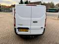 Ford Transit 290 2.2 TDCI|125pk|airco|cruise.control|8-2016 Wit - thumbnail 3