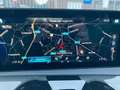 Mercedes-Benz A 200 Benzine Progressive / LED / Automaat / Half Leder Gris - thumbnail 15