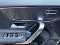 Mercedes-Benz A 200 Benzine Progressive / LED / Automaat / Half Leder Gris - thumbnail 17