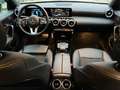 Mercedes-Benz A 200 Benzine Progressive / LED / Automaat / Half Leder Gris - thumbnail 9