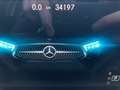 Mercedes-Benz A 200 Benzine Progressive / LED / Automaat / Half Leder Gris - thumbnail 19