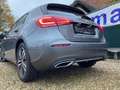 Mercedes-Benz A 200 Benzine Progressive / LED / Automaat / Half Leder Grijs - thumbnail 20