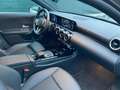 Mercedes-Benz A 200 Benzine Progressive / LED / Automaat / Half Leder Gris - thumbnail 13