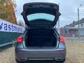 Mercedes-Benz A 200 Benzine Progressive / LED / Automaat / Half Leder Grijs - thumbnail 12