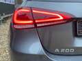 Mercedes-Benz A 200 Benzine Progressive / LED / Automaat / Half Leder Grijs - thumbnail 22