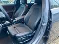 Mercedes-Benz A 200 Benzine Progressive / LED / Automaat / Half Leder Gris - thumbnail 10