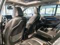BMW X1 xDrive25e High Executive Sportline | Panorama | HU Grijs - thumbnail 28