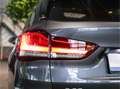 BMW X1 xDrive25e High Executive Sportline | Panorama | HU Grijs - thumbnail 8