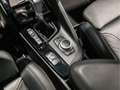 BMW X1 xDrive25e High Executive Sportline | Panorama | HU Grijs - thumbnail 41