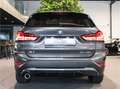 BMW X1 xDrive25e High Executive Sportline | Panorama | HU Grijs - thumbnail 9