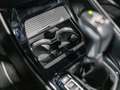 BMW X1 xDrive25e High Executive Sportline | Panorama | HU Grijs - thumbnail 18