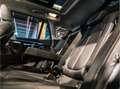 BMW X1 xDrive25e High Executive Sportline | Panorama | HU Grijs - thumbnail 27