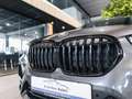 BMW X1 xDrive25e High Executive Sportline | Panorama | HU Grijs - thumbnail 23