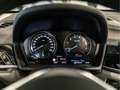 BMW X1 xDrive25e High Executive Sportline | Panorama | HU Grijs - thumbnail 40